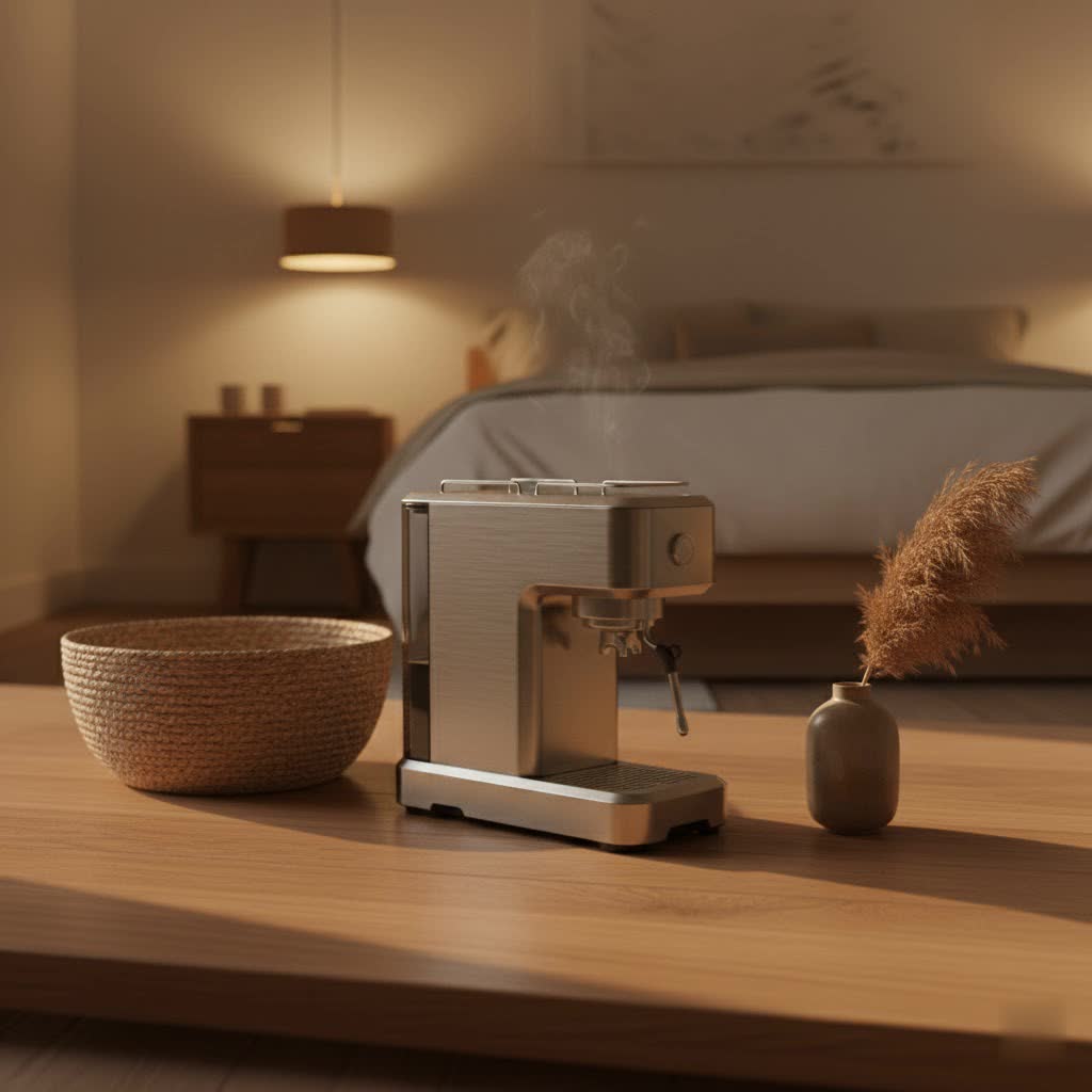 Unlocking the Best Espresso Machine Black Friday Deals: Your Ultimate Buying Guide