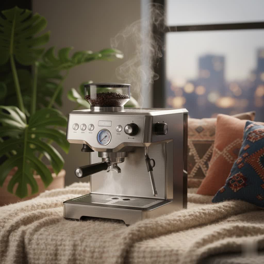 Mastering the De’Longhi Dedica Espresso Machine: Your Ultimate Guide